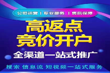案例解读：信息流广告投放公司的投放效果